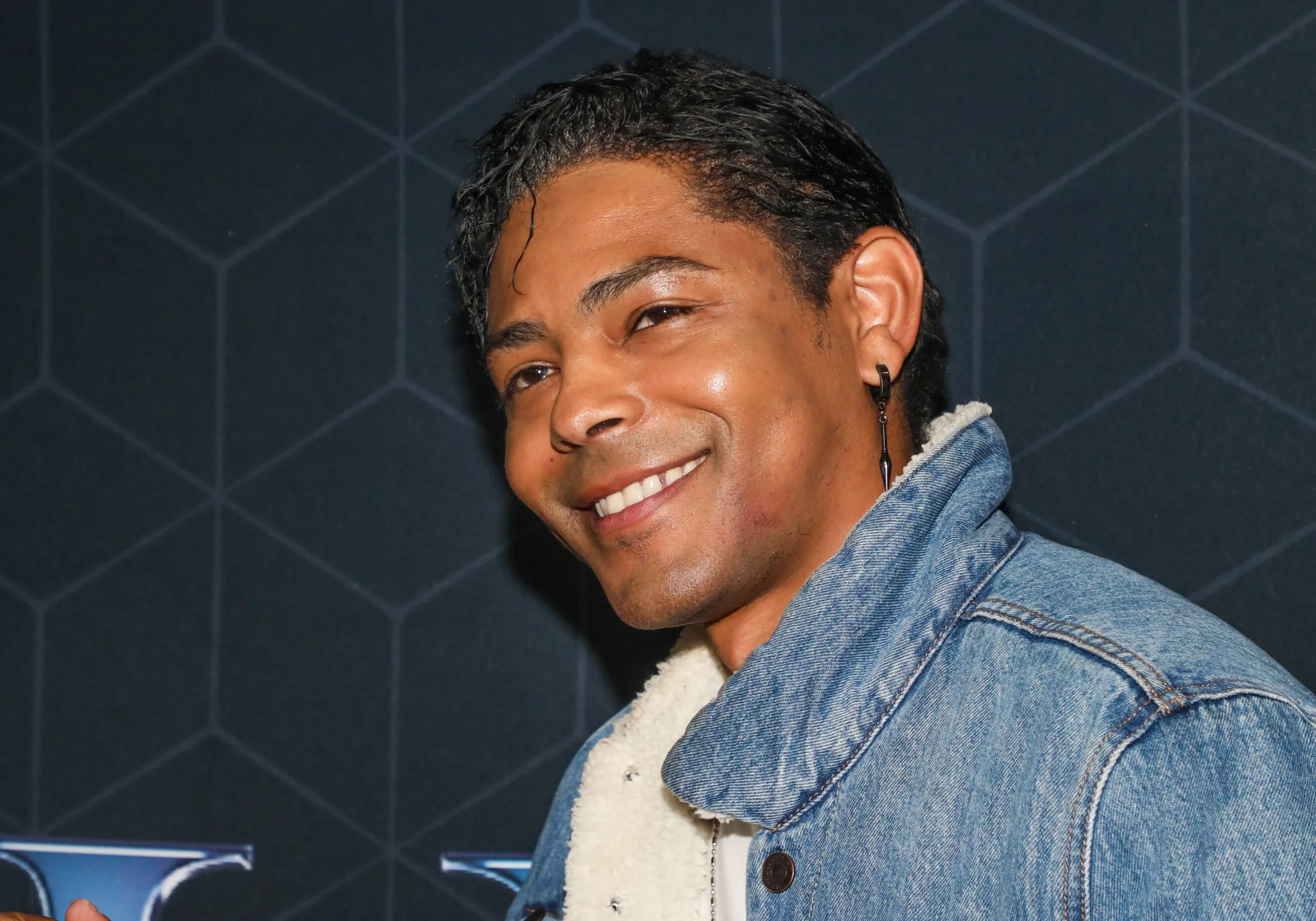 США приєднуються до російського «Інтербачення»: культурна дипломатія чи помилка?